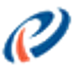 Pipeliner CRM logo