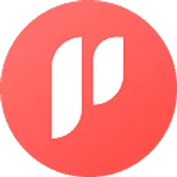 Pipl.ai logo