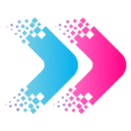 Pixela AI logo