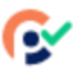 PlagiarismChecker.co logo