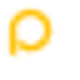 PlagiarismDetector.net logo