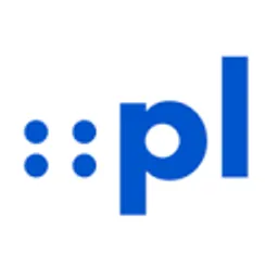 AI Detector by Plagium logo
