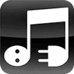 Plugin Boutique logo