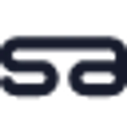 PodcastMusic.com logo