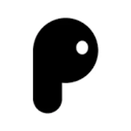 Podfriend logo