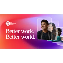 The Predictive Index logo