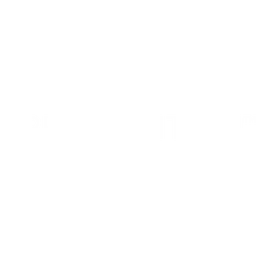 Premonition Analytics logo