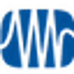 PreSonus Studio One logo