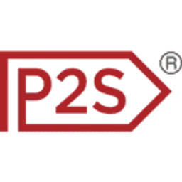 Price2Spy logo
