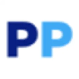 ProProfs Quiz Maker logo