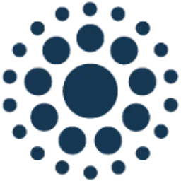 Proscia Concentriq logo