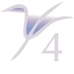 PSI4 logo