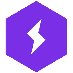 PyTorch Lightning logo