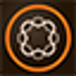 Quest Diagnostics logo