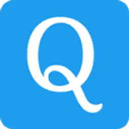 Questgen.ai logo