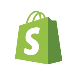 QuickBooks Online logo