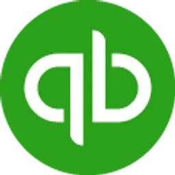 QuickBooks Time logo