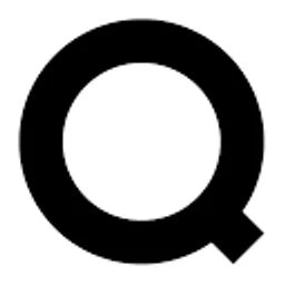 Quid logo