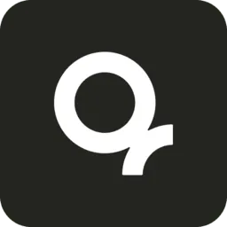 quso.ai logo