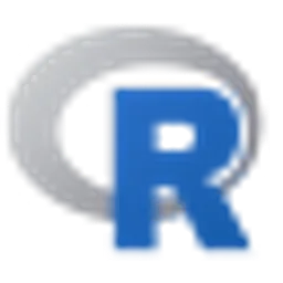 R Project logo
