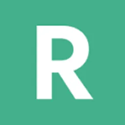 Readlang logo