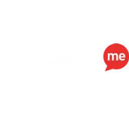 Recite Me logo
