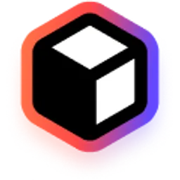 Relume Site Builder logo