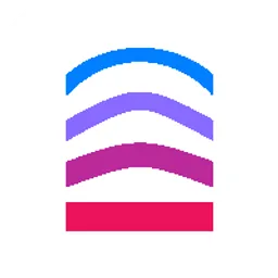 ResMed Digital Solutions logo