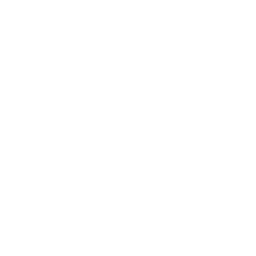 Rev AI logo
