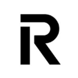 Revolut Business logo