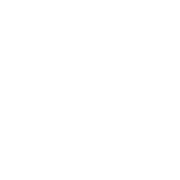 ROS - Robot Operating System logo
