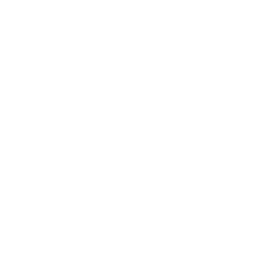 Roofstock logo