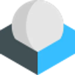 Roundcube Webmail logo