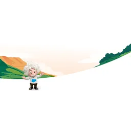 Marketing Cloud Intelligence logo