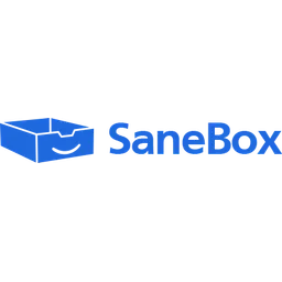 SaneBox logo