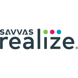 Savvas Learning Solutions logo