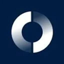 Schroders logo