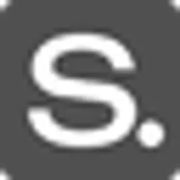 Scrive eSign logo