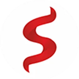 Paraphrasing Tool by SEOToolAdda logo