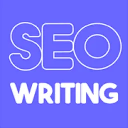 Seowriting.ai Pro logo