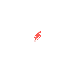 Serverless Framework logo
