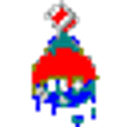 Color Expert™ App logo