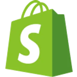Shopify Plus logo