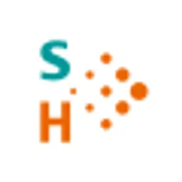 Siemens Healthineers logo
