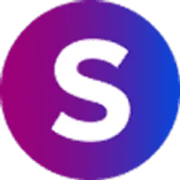 Siteimprove logo