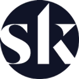 Skai (formerly Kenshoo) logo