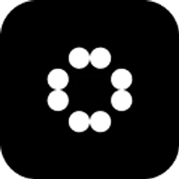 Skylum (formerly Macphun) logo