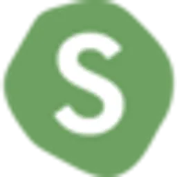 Skyword logo