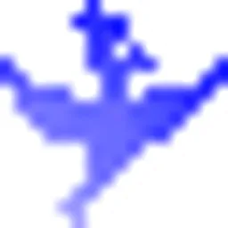 Soulseek logo