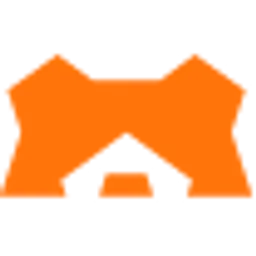 SmartBear API Quality Platform logo